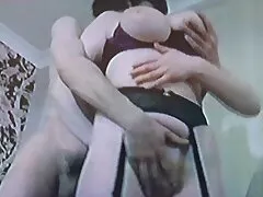 Première expérience film lesbienne xxx sexuelle