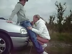 Pierre lesbienne porno dingue Woodman Archives