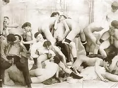 La gaule et de Rome film lesbienne sexy