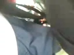 Pilote tenant une film complet porno lesbienne femme dans le métro