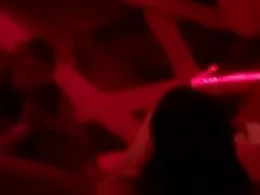 Mon père a surpris sex porno esbienne sa fille en train de se masturber et l'a maudite.