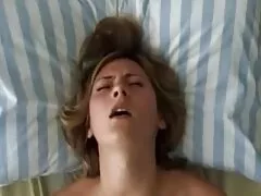 Russe mamelons avec partenaire d'affaires tricher sur le mari. lesbienne fontaine xxx